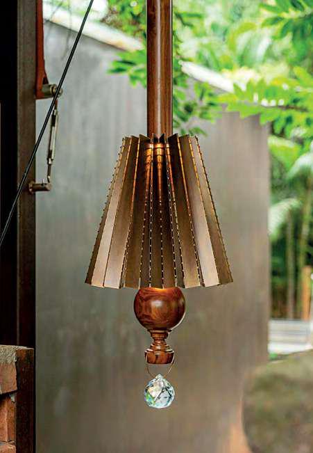 JEWELS BY ORI – FOLDED DREAMS