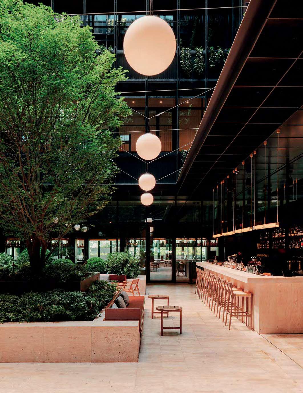 TIME SLIP IN GEORGIA