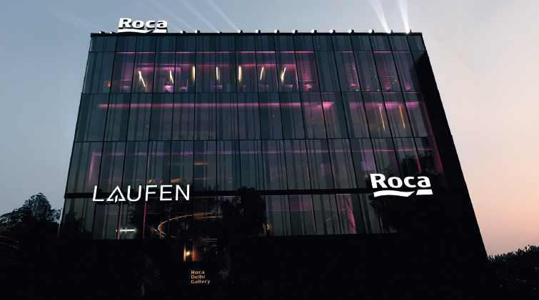 FOSTERING CREATIVITY