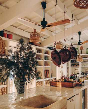 THE ART OF CIRCULATION