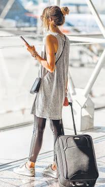 It's time to clear the air