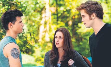 Is this Grandpa's internet?