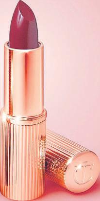 Turn on the switch