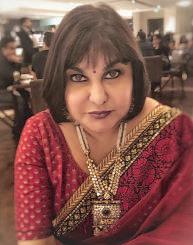 It's nota phase, mom