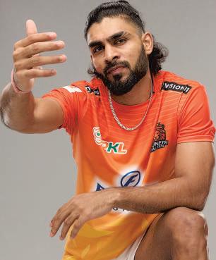 Aslam Inamdar