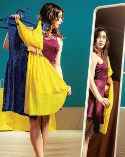 Let's go on 50 first dates