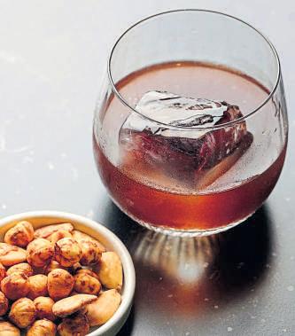 The bites to cheer for