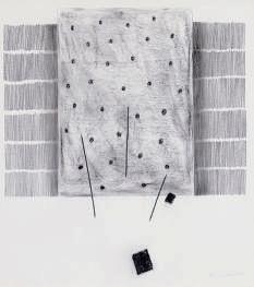 Define personal space