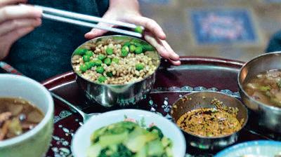 Watch, and then binge