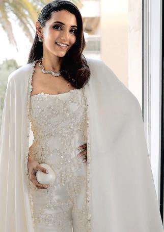 Masoom Minawala