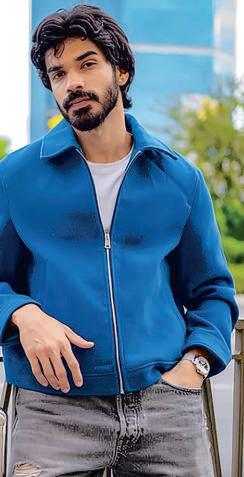 Raj Varma