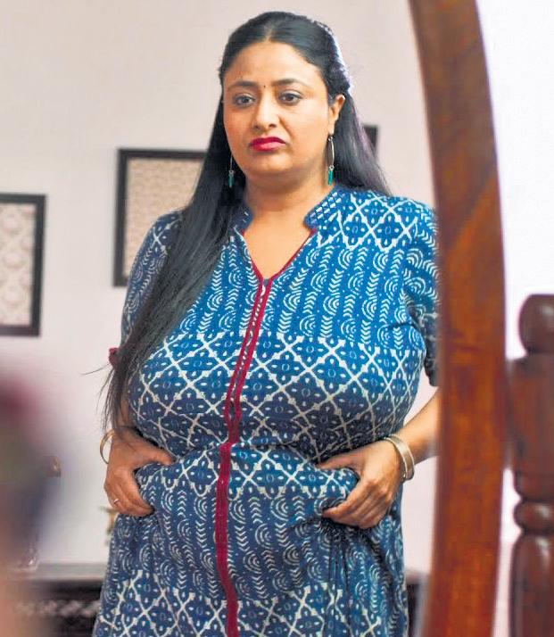 हमारी सबसे बड़ी दिक्कत है मोटापा