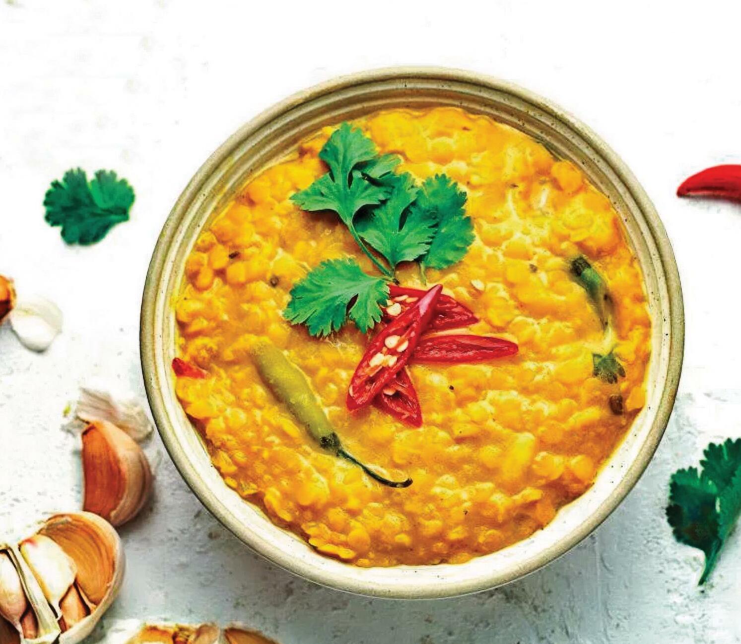 चखकर देखिए नारियल का नया स्वाद