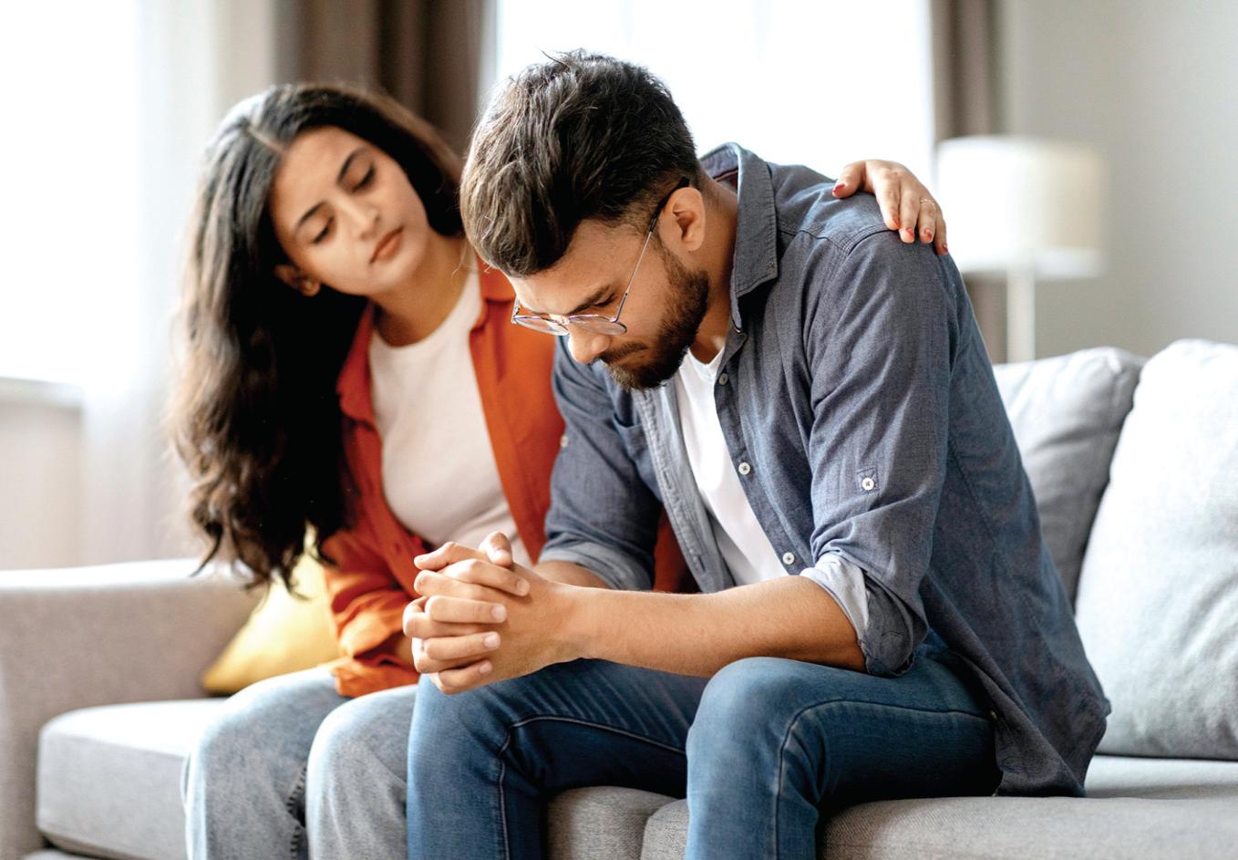 आप जानती हैं माफी मांगने का सलीका?
