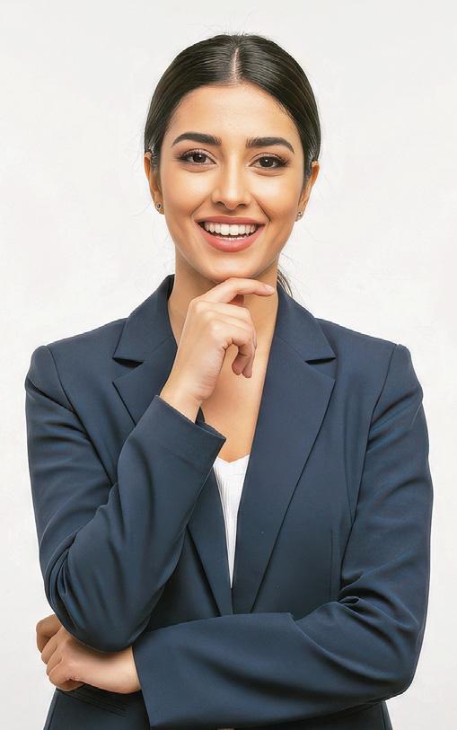 आपका अधिकार है मुफ्त कानूनी सहायता