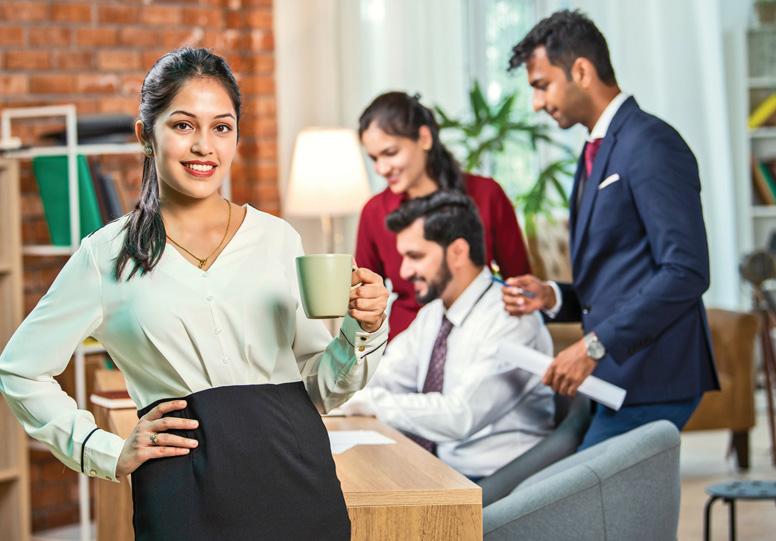 ऐसे कीजिए अपनी ब्रांडिंग