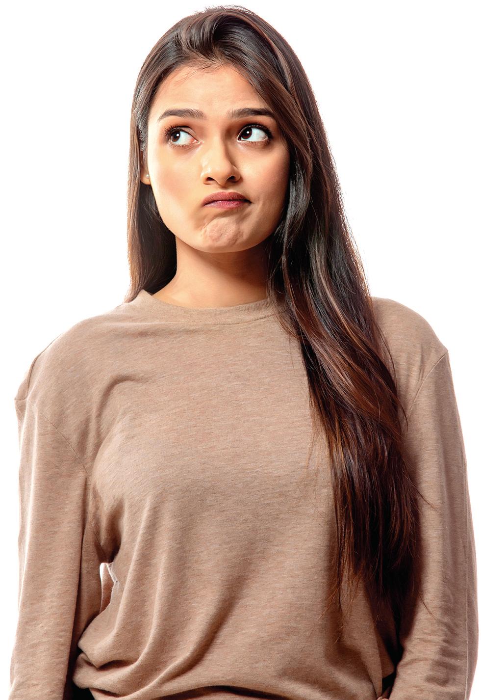 डॉक्टरी परामर्श से करें फैमिली प्लानिंग