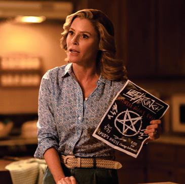 Satanic panic