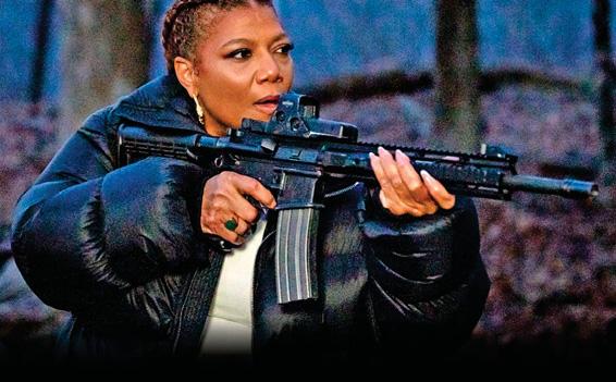 WHAT ELSE CAN I WATCH?