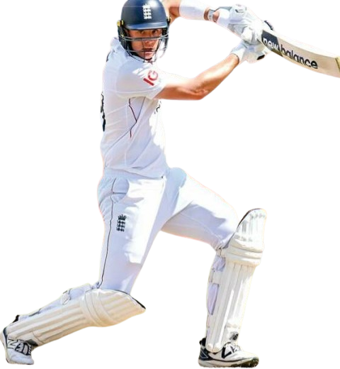 England v India: Fourth Test