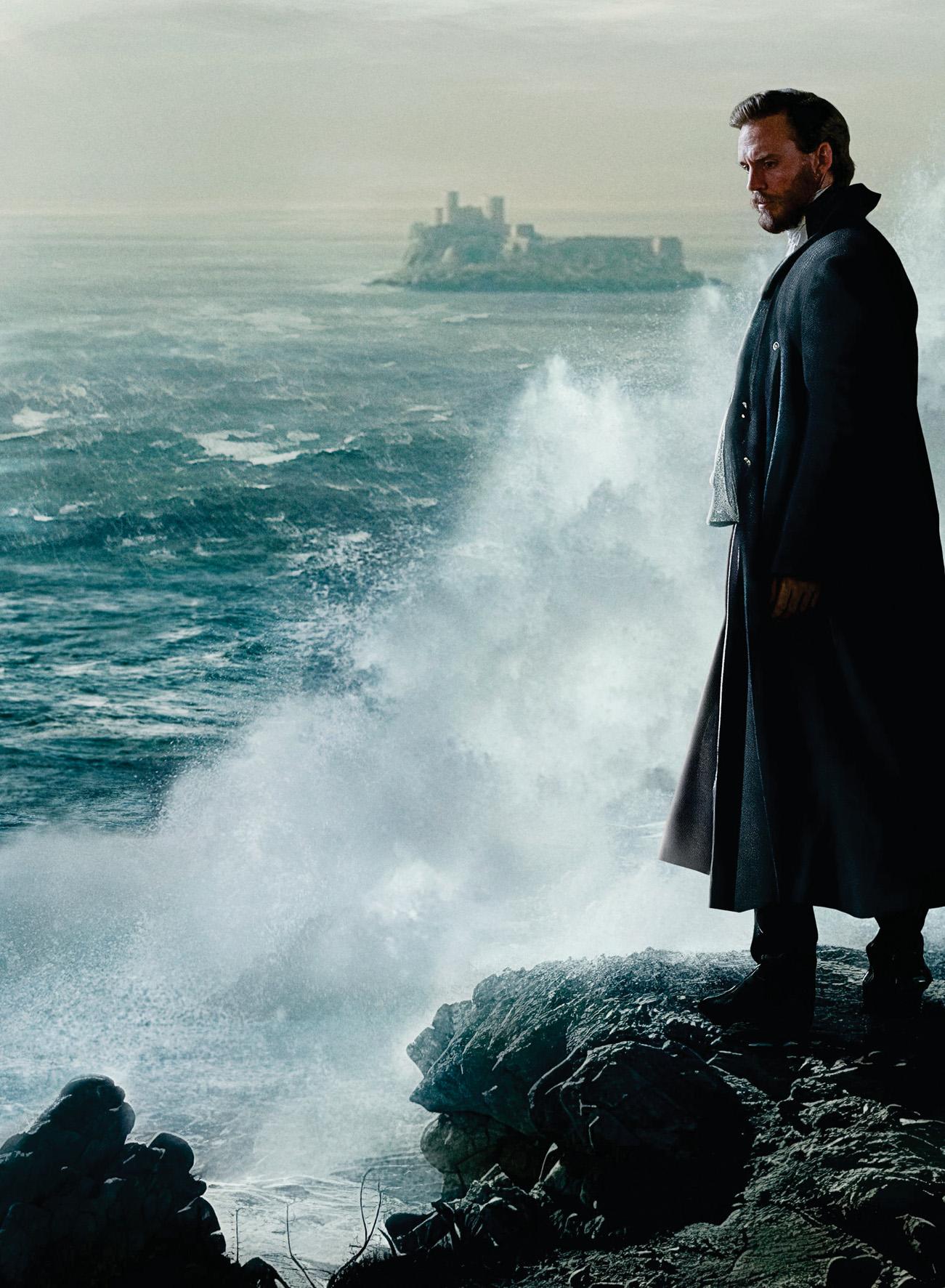 Crime and punishment