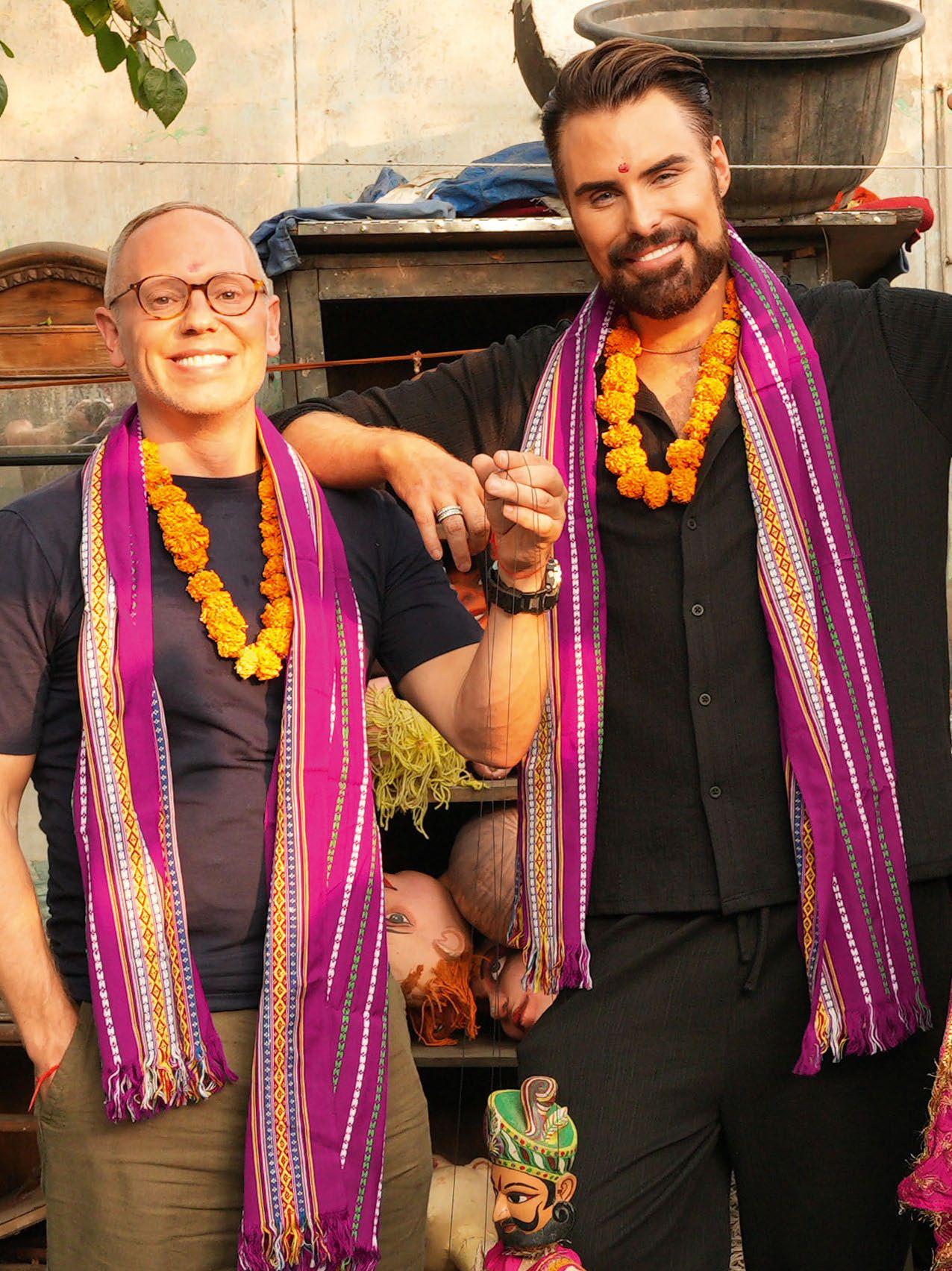 INDIAN EXPRESS