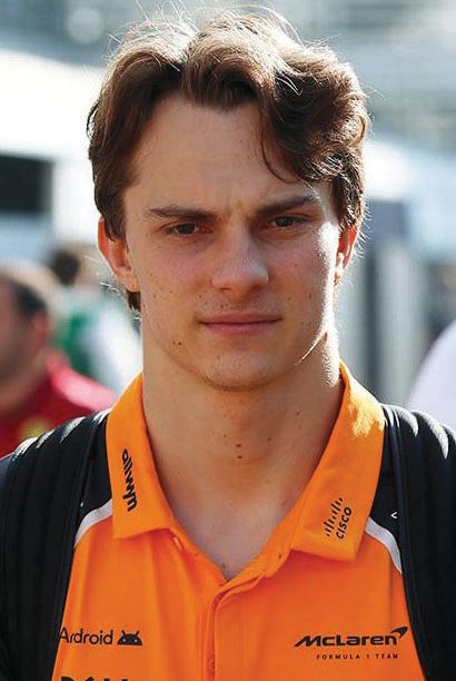 Brazilian Grand Prix