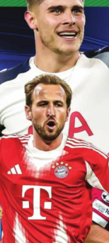 Champions League