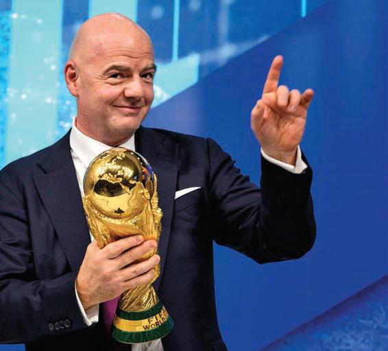 WHAT ELSE CAN I WATCH?