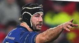 European Champions Cup