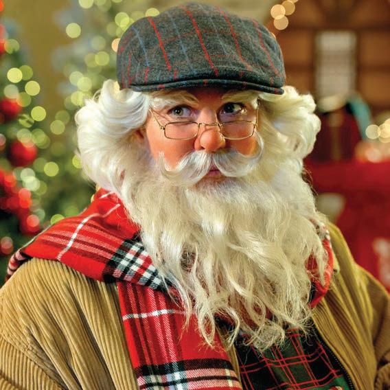 Pick of the new releases