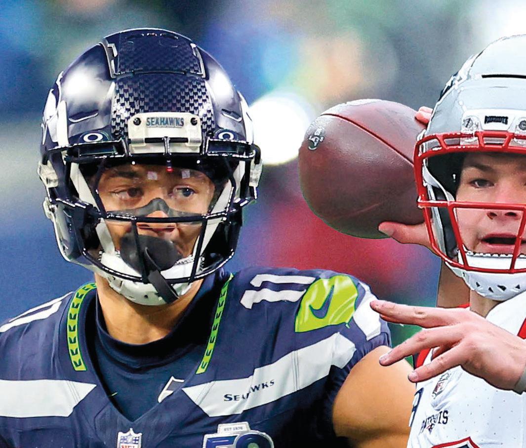 Super Bowl