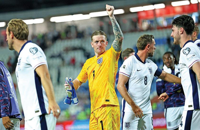 World Cup
