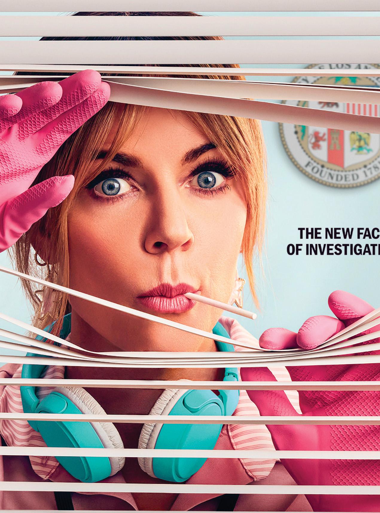 Cleaning up CRIME