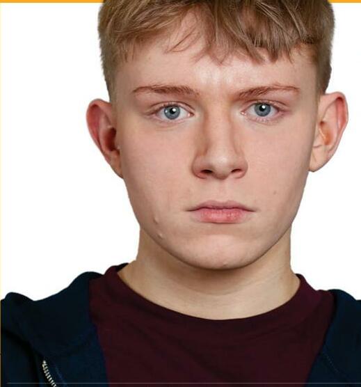 Hello Julie... - GOODBYE MAX!