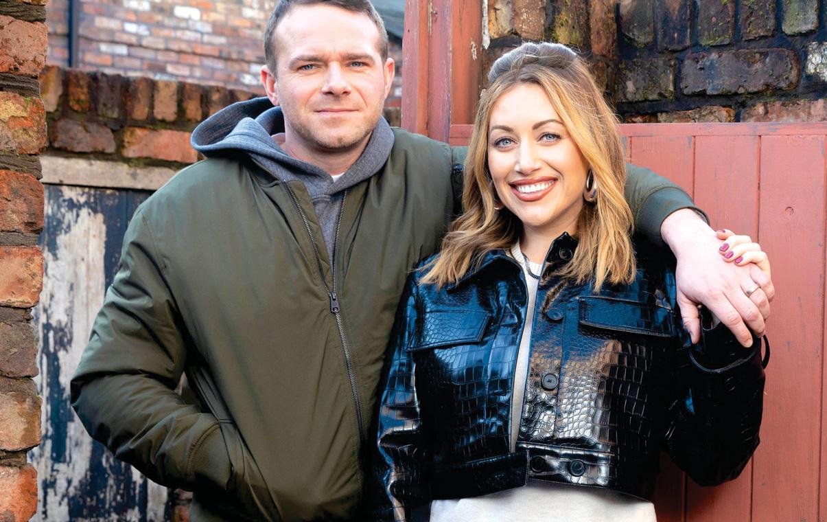 NIGHTMARE neighbours