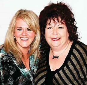 Hope & GLORIA
