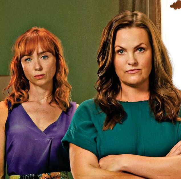 A mother's NIGHTMARE