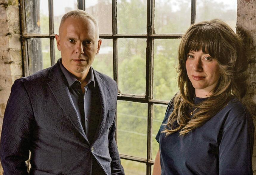 QUEEN VICTORIA: SECRET MARRIAGE?