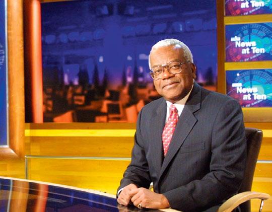 ITV AT 70