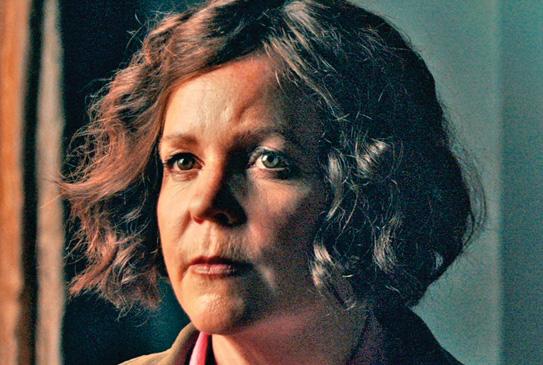 Deceived and betrayed