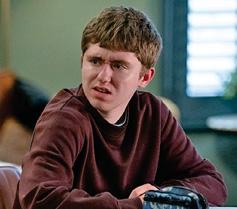 KILLER consequences!