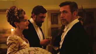 For better or worse?