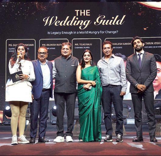 BIG AWARDS 2025