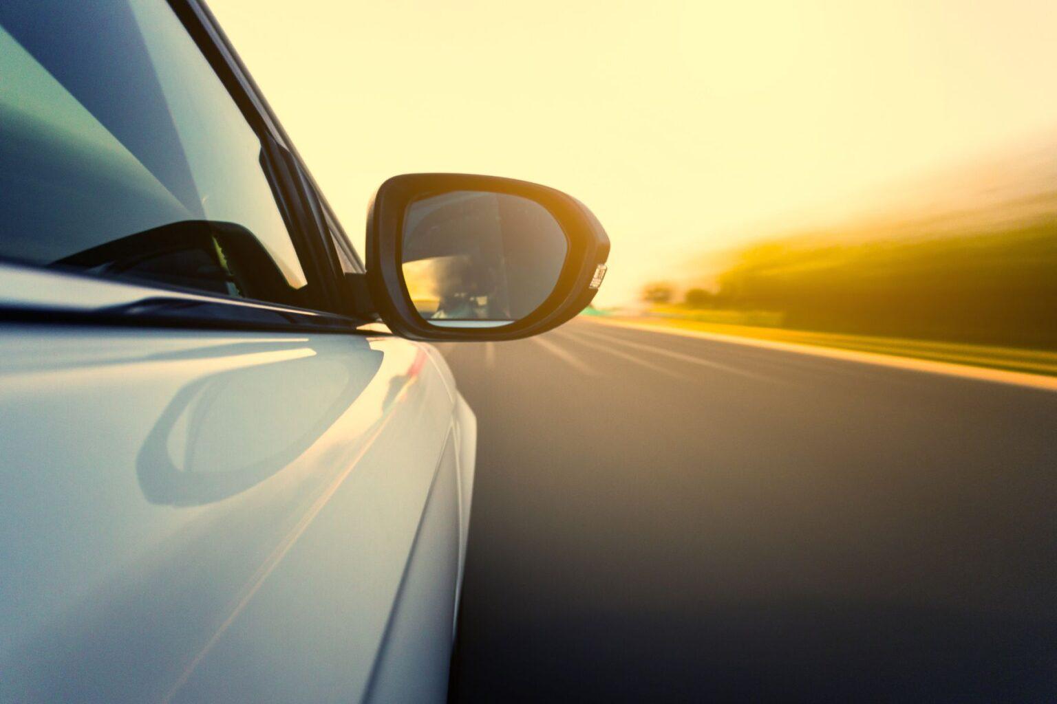 BRAKE WEAR TESTING: CORRELATION BETWEEN VEHICLE AND DYNAMOMETER TESTING (PART 1 OUT OF 3)