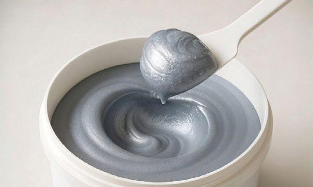 LG CHEM AND NORITAKE FORM STRATEGIC ALLIANCE