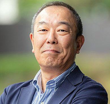 India's Logistics Champions: Strategic Players Driving Transformation