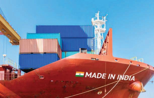 The Invisible Work Behind Export-Ready Components