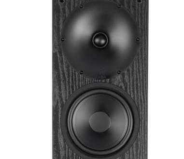 MONOLITH BY MONOPRICE ENCORE T6 SPEAKER SYSTEM - Monolithic Value