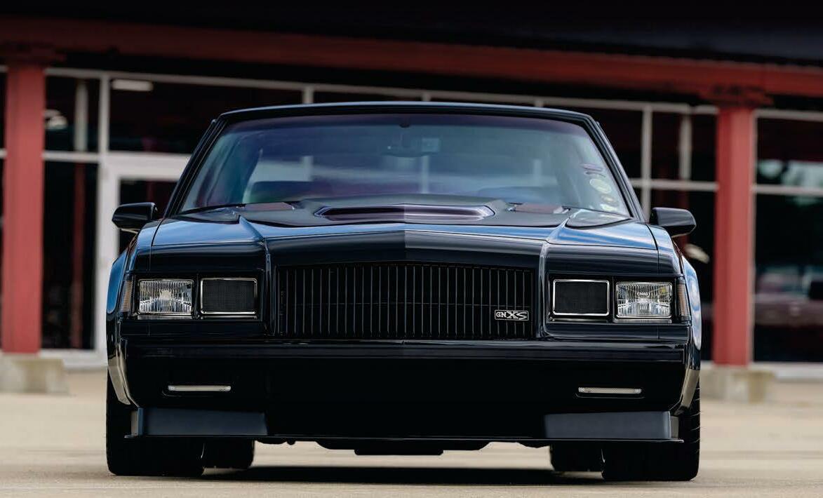 WARNING BLACK HOLE THE PERFECT